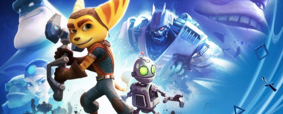 2016年您想玩的10款PS4基本游戏