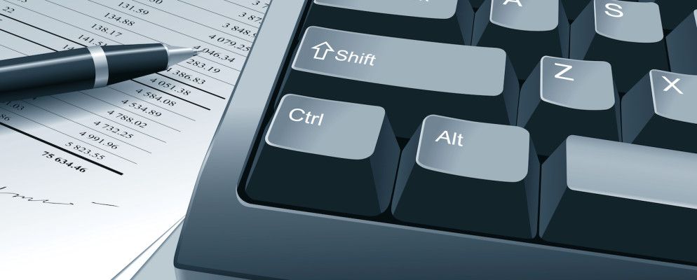 使Google云端硬盘文件更易于与符号链接共享