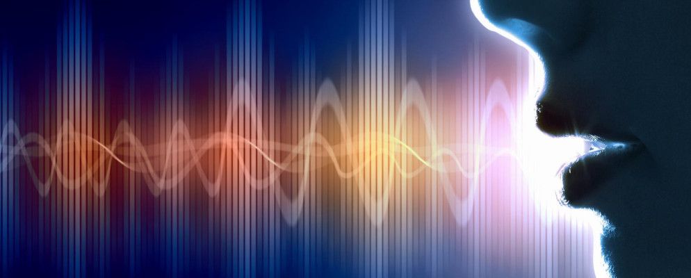 如何打开Windows讲述人(以及如何摆脱它)