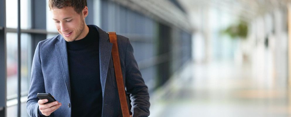 像Netflix的航班一样:月租不限次数