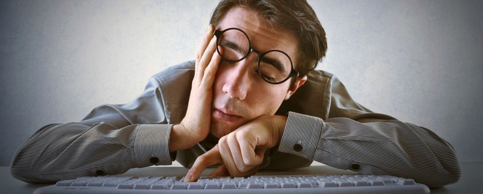 Windows 10中慢速“下载”文件夹的快速修复