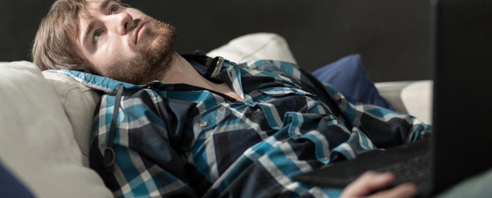 此小调整将使Windows 10启动更快