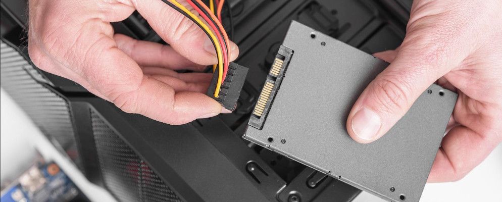 使用此快速提示在Windows 10上节省大量磁盘空间