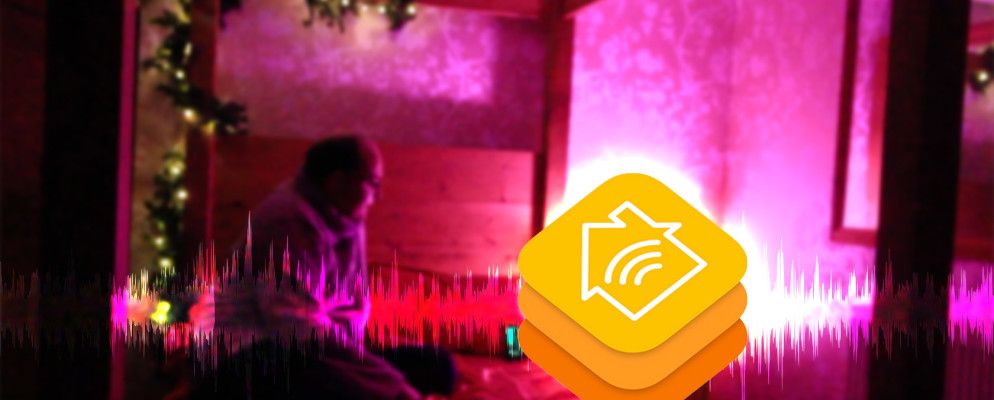 如何使用Siri设置浪漫场景