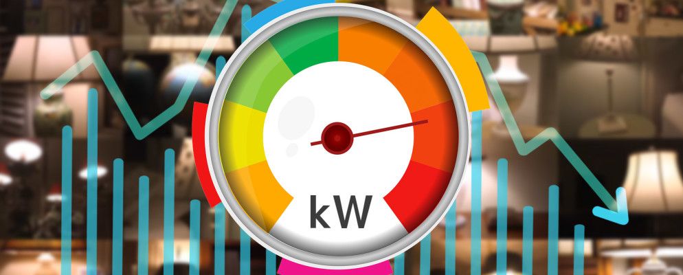 智能能源监控器如何节省金钱并让您安心