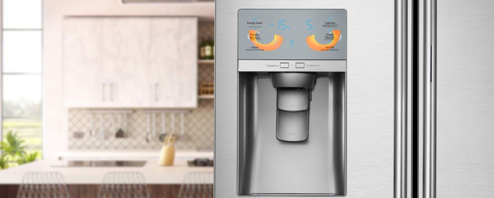 您的智能家居适用于国家安全局,并受到关注