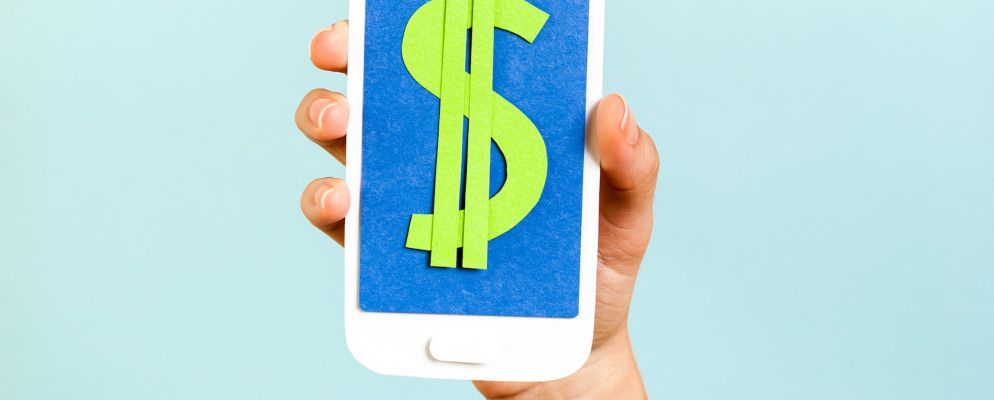 减少移动数据使用的3个鲜为人知的技巧