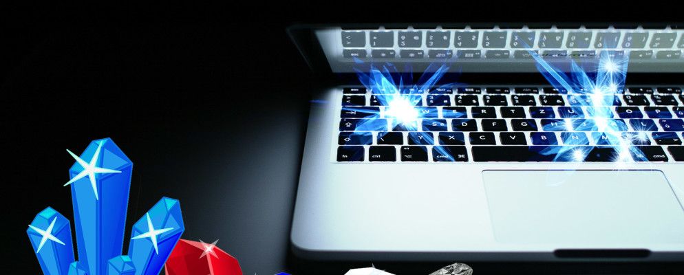 关于Mac您可能不知道的10件事