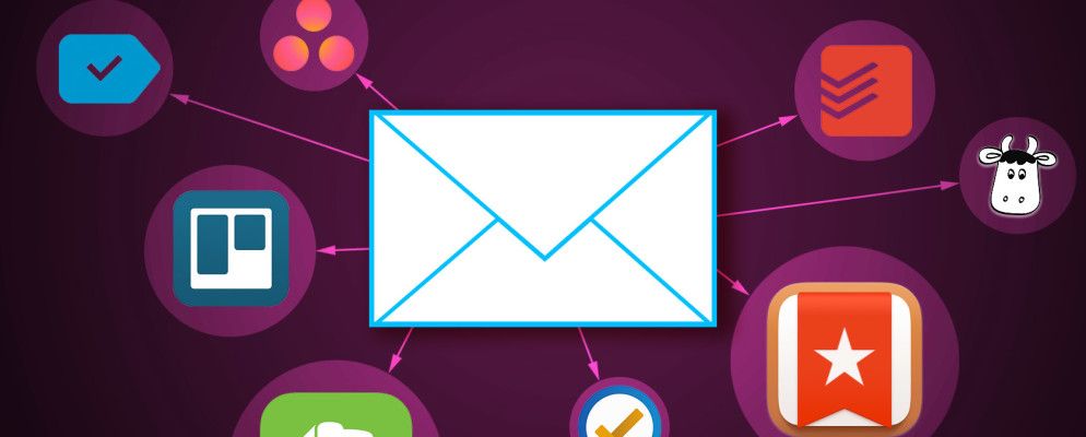 9种将电子邮件转化为任务的即时方法