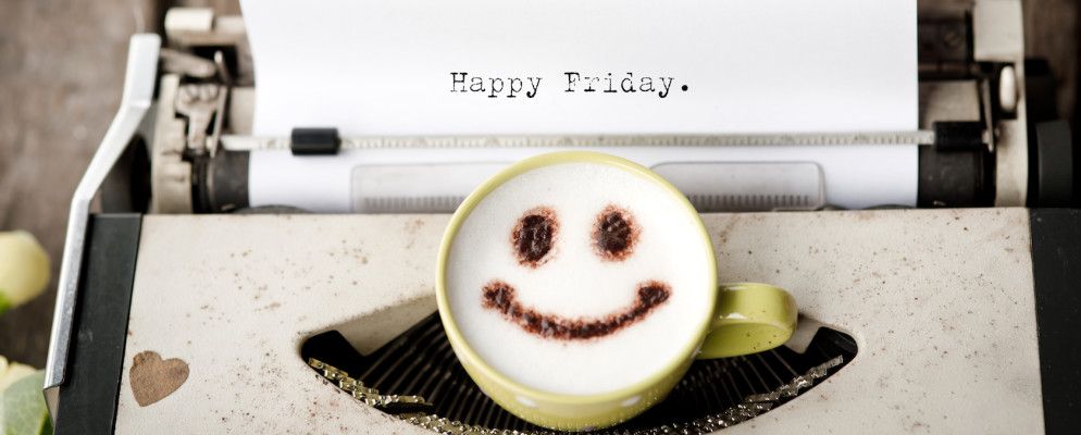 在任何桌面应用程序中键入表情符号的2种简单方法