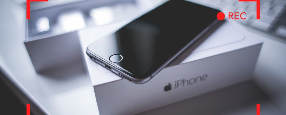 如何使人们喜欢的YouTube取消装箱视频