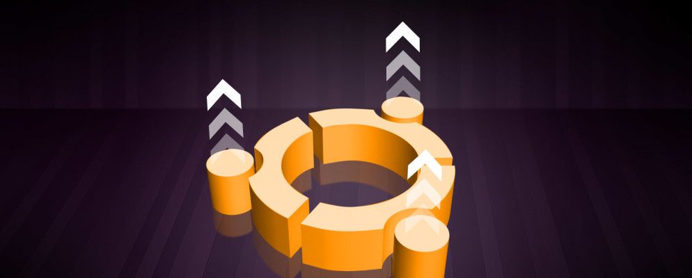 为什么需要每9个月升级一次Ubuntu