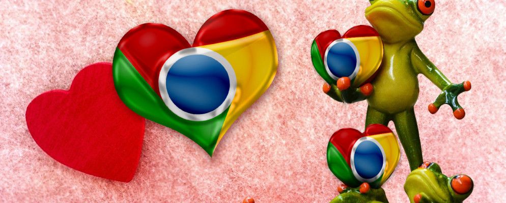 3个可以让您尽享情人节气氛的网站