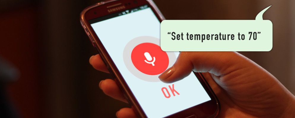 如何使用Google即时来使您的家庭和生活自动化