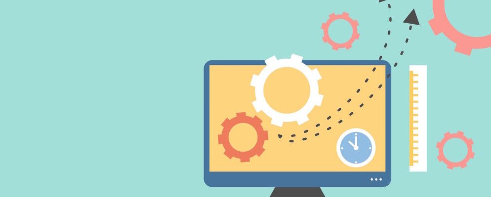 如何更改浏览器的用户代理和技巧网站