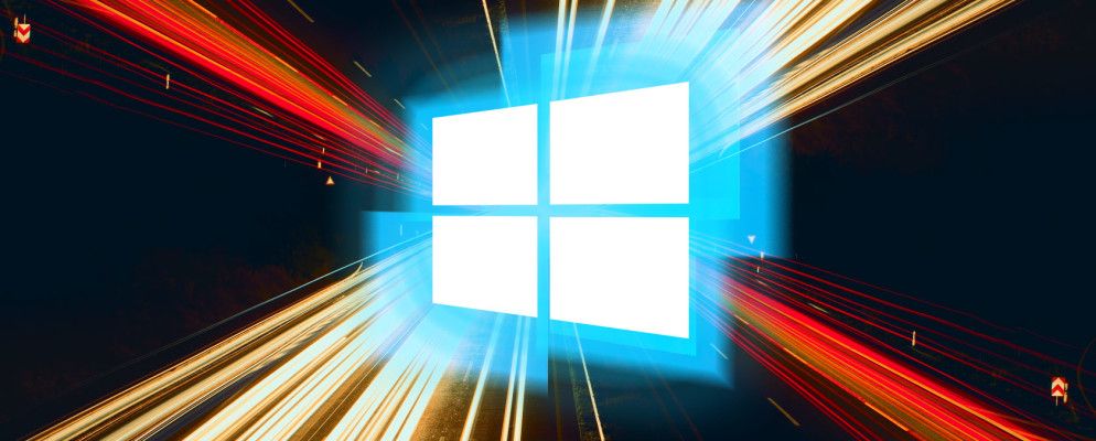 5种简单习惯可以阻止计算机运行缓慢