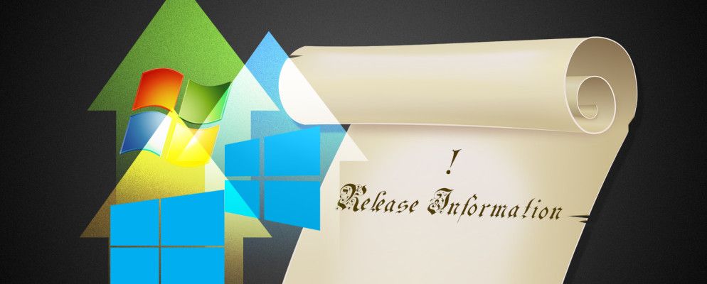 如何找出有关Windows Update的所有最新信息