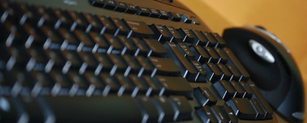 您的无线鼠标可能会被黑客入侵，Google杀死了Google Compare…[技术新闻摘要]