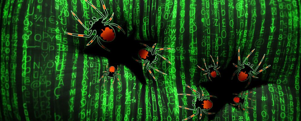 保护自己免受零日攻击的5种方法