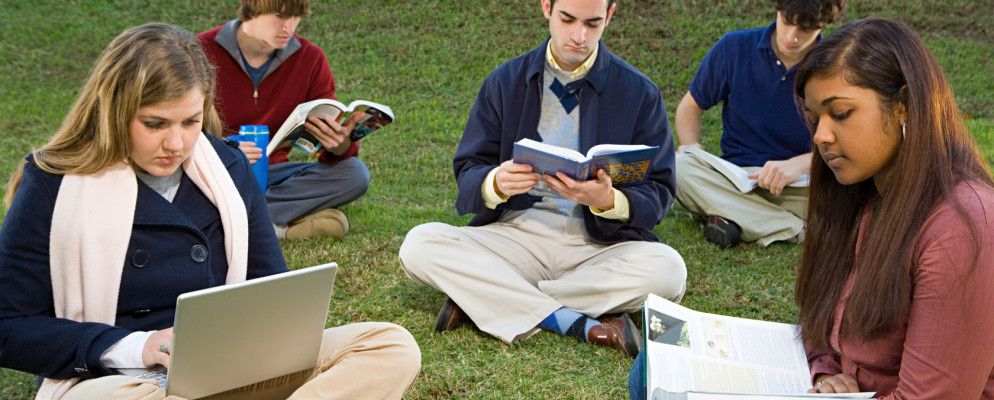 如何计算通过课程所需的考试成绩