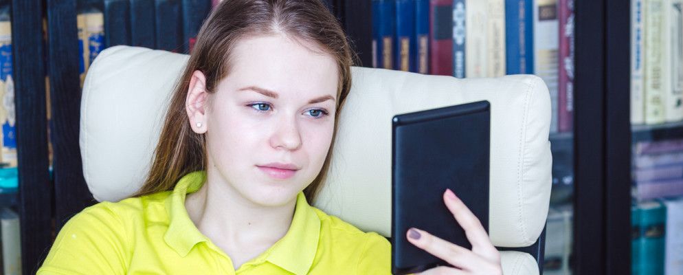 如何将Google文档中的文件导出为ePub格式