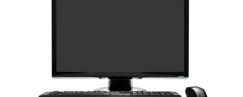 如何在锁定Windows时关闭显示器