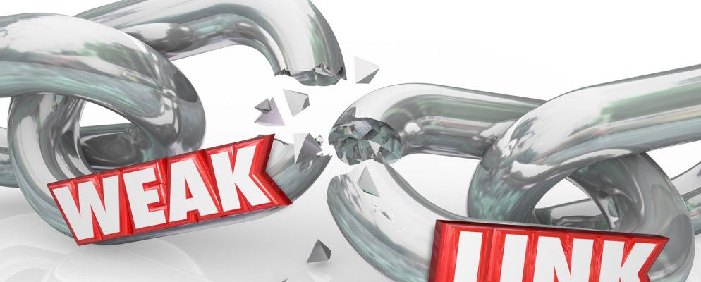 单击任何链接之前要问的4个基本问题