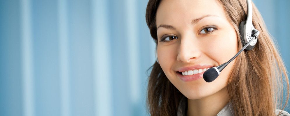 Skype质量有问题吗? 3个可能有用的快速提示