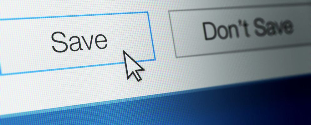 如何将Windows 10屏幕截图直接保存到OneDrive