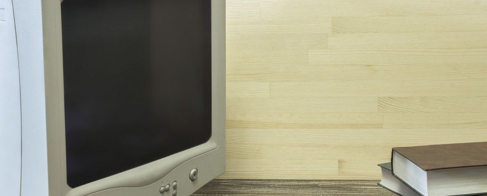 您现在可以在任何没有插件的浏览器中运行Windows 98