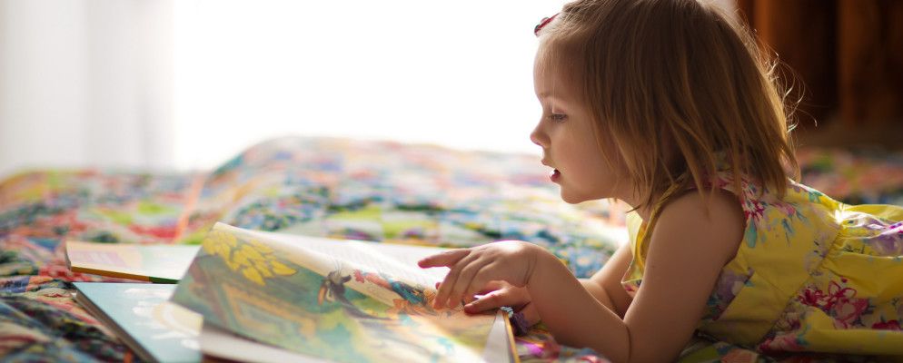 如何获得任何Word文档的可读性得分