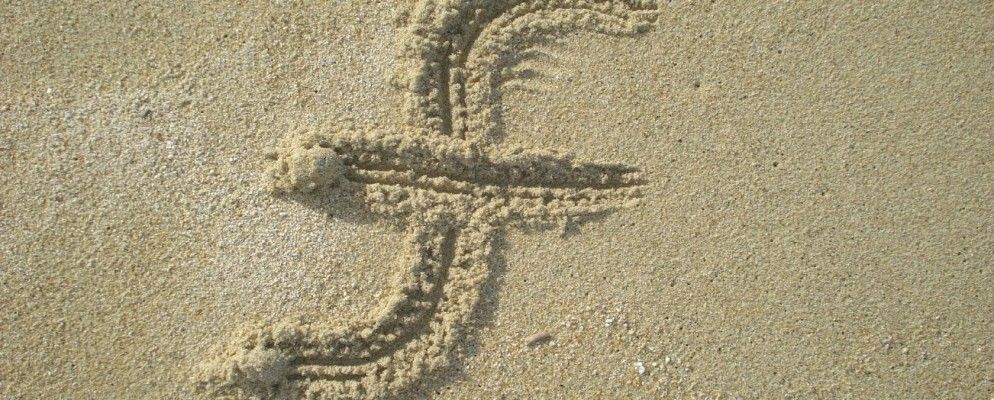 立即更新Adobe Flash，您仍然可以在Facebook上购买枪支…[技术新闻摘要]