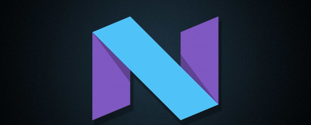 您需要了解的有关Android N的所有信息