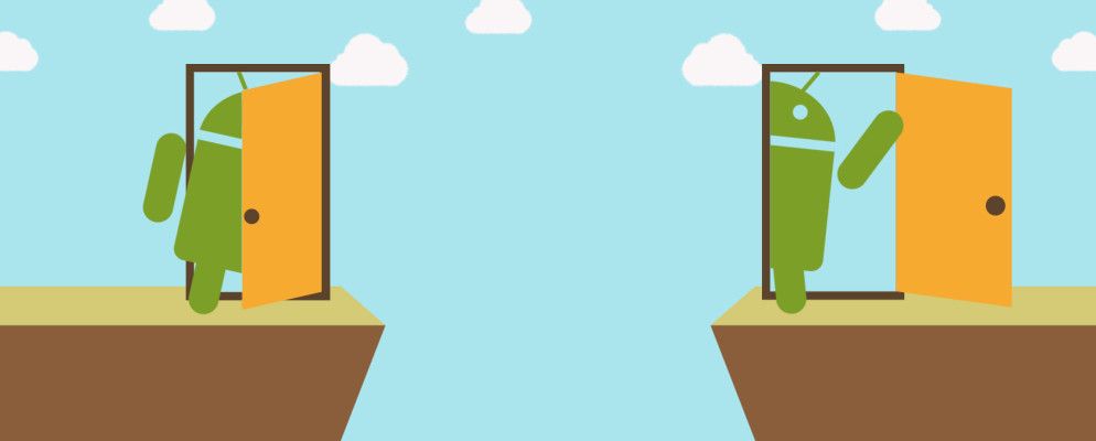 5个用于快速访问所有内容的最佳Android快捷方式应用