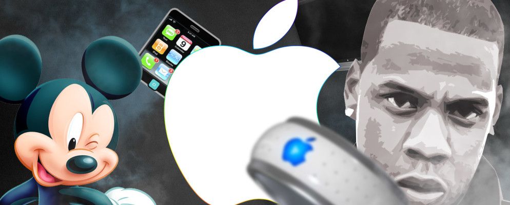 8种苹果谣言从未成真