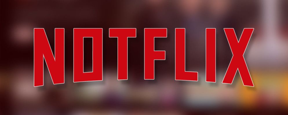 克里斯·诺兰(Chris Nolan)憎恨Netflix杀死电影院
