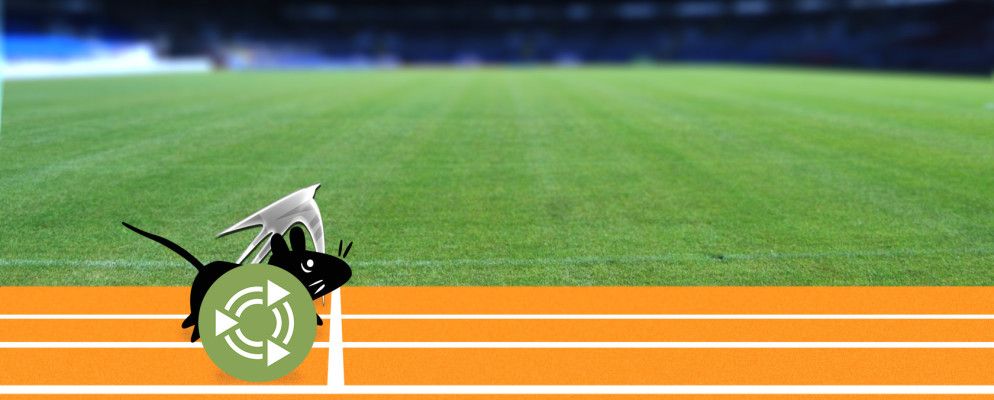 最佳精益Linux桌面环境：LXDE，Xfce，MATE