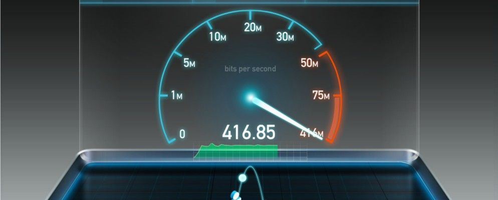 可怜的美国人获得免费宽带，谷歌AI在Go上击败了人类……[科技新闻摘要]