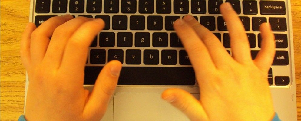 索取报酬以破解Chromebook，索尼将PlayStation VR的价格定为399美元…[技术新闻摘要]