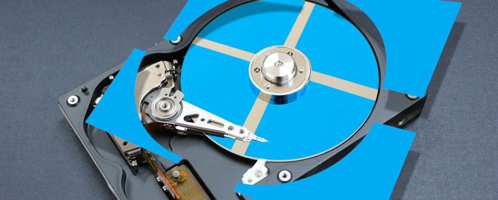 如何在Windows 10上使用Compact OS节省更多磁盘空间