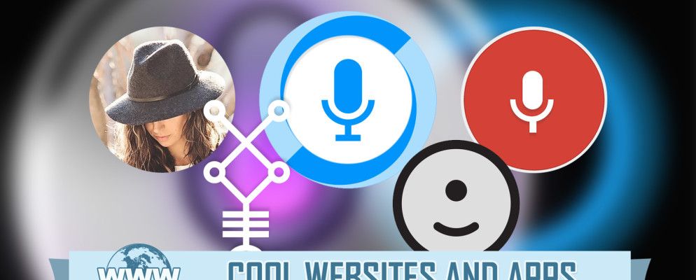 5种您从未听说过的替代虚拟助手应用程序