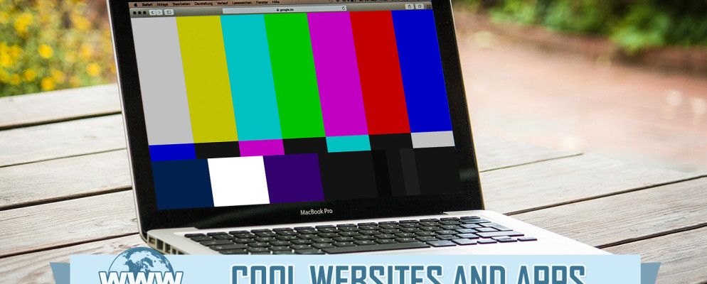 5个您从未听说过的在线观看电视的地方