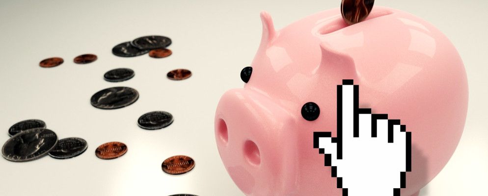 5位黑色星期五策展人寻找线上和线下购物的最佳优惠