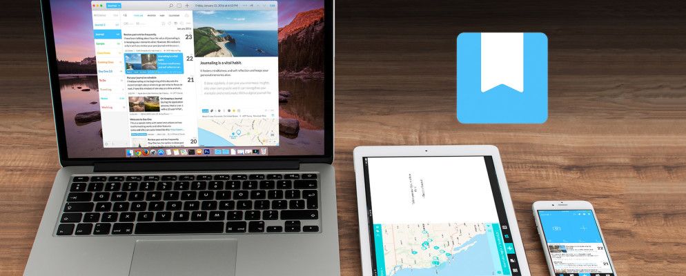 您是否应该升级到第一天2？