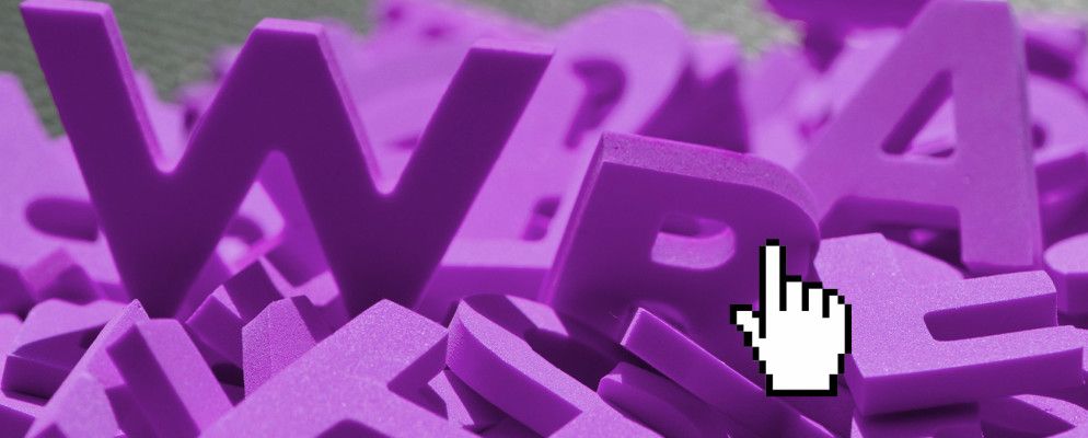 在阅读困难的网上读书吗?这是使它变得更容易的方法