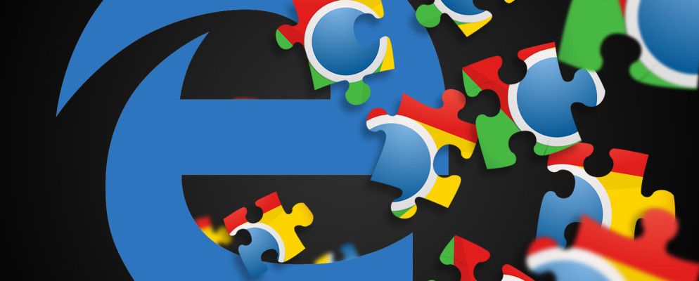 您需要了解的有关Microsoft Edge浏览器扩展的所有信息