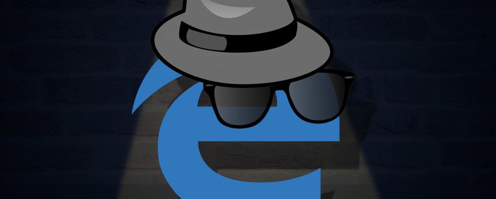 如何在Edge中删除浏览数据和历史记录