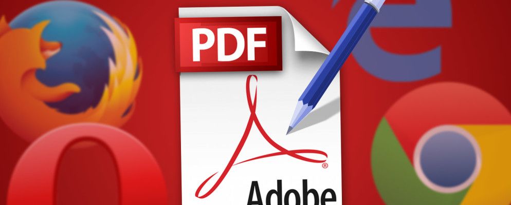 如何始终在您选择的PDF查看器中打开在线PDF