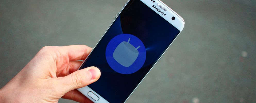 Galaxy S7 Edge评论和赠品