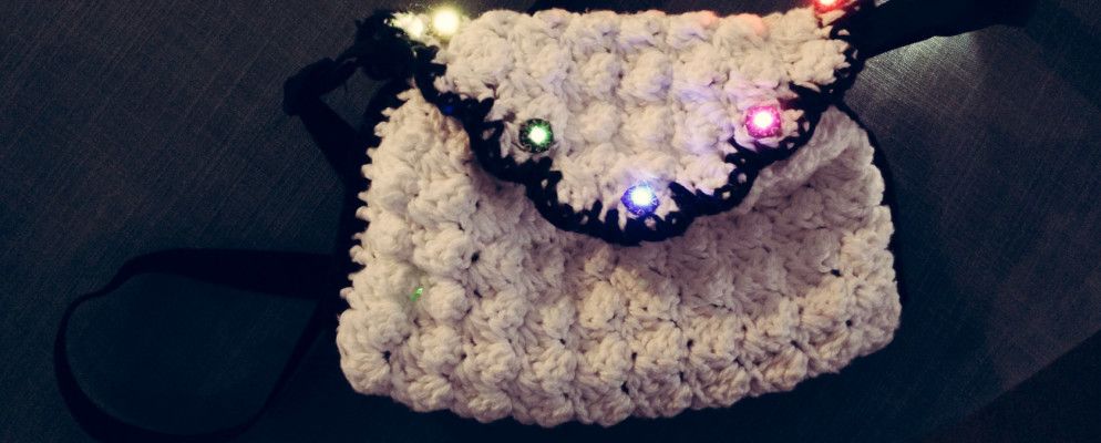 Flora Arduino项目套件评论